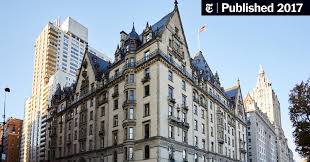 Apartment is located in 3 km from the centre. The West 70s The Sweet Spot Of The Upper West Side The New York Times