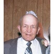 Johnnie C. Snider Obituary