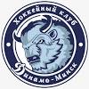 «дынама») — белорусский профессиональный футбольный клуб, базирующийся в минске. Https Encrypted Tbn0 Gstatic Com Images Q Tbn And9gcrcfunkjclogvqavci7ge57h0nxmtry7k2sye Dhb1rp Ul42do Usqp Cau