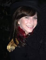 Obituary for Aimee M. (Pike) Aruda