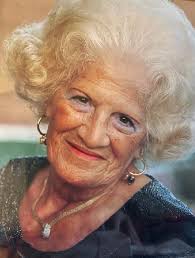 Obituary information for Mary L. Giliforte