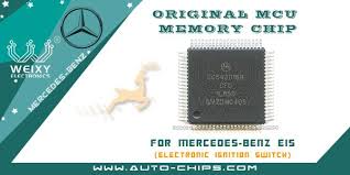 Pin On Auto Parts