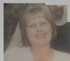 Regina Faye Forbes-Williams