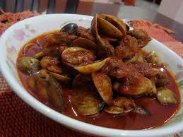 Check spelling or type a new query. Sambal Lokan Kuliner Khas Mukomuko Yang Sangat Digemari