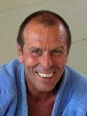 Nordrhein-Westfälischer Judo-Verband e.V. Duisburg