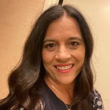 Pinnacle Medical Group