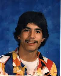 Obituary for Donald C. Good Eagle