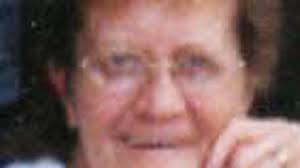 Margaret Preston, 62, Gulfport