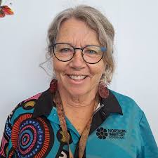 Caroline Phillips is excellent at her job