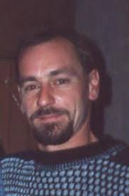 GARY KESSLER Obituary (2014)