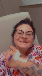 Boutique owner shares health update and new hours