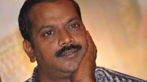Telugu director AS Ravi Kumar Chowdary passes away