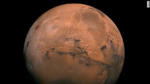 Mars isn't for rich people—it's for explorers who will 'probably die'. Elon Musk On Mars Travel It S Uncomfortable It S A Long Journey You Might Not Come Back Alive Cnn