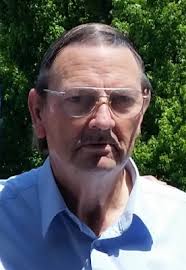 Obituary information for William Howard Ferrell