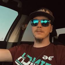 Should I switch from T4 to T6 oil in my 2000 F350 7.3L Powerstroke?