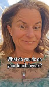 I heard Troy Lawson speak at a couple of rallies during the weeks  proceeding the election. He was genuine and truly cared to help serve  others with his free time. I sent