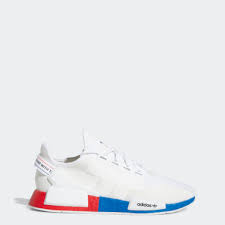 Adidas nmd runner r1 off white nast black. Manner Nmd Schuhe Outlet Adidas Deutschland
