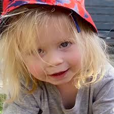 Lakeview Family Daycare added a...