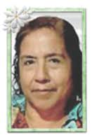 Grayson County TXGenWeb