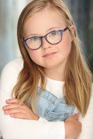 special needs Archives