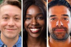 AGC Studios expands production division