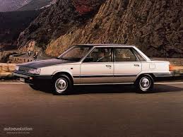 Hopefully will be converting it to a turbo toyota motor in a year or so. Toyota Camry Specs Photos 1983 1984 1985 1986 1987 Autoevolution