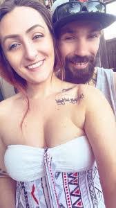 Savannah Fox's Instagram, Twitter & Facebook