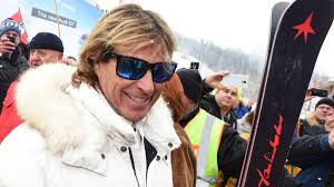 Watch popular content from the following creators: Hansi Hinterseer Schwarmt Im Interview Vom Hahnenkammrennen Und Schaut Auf Seine Aktive Zeit Wintersport