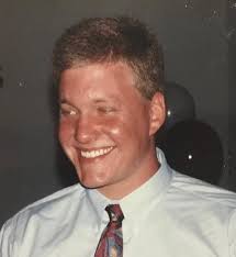 David Eric Glaser Obituary