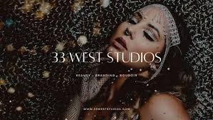 33 West Studios