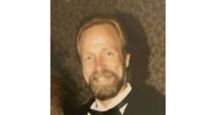 Thomas Garnsey Obituary (2023)