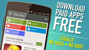 Presently you can download apps straightforwardly in apk position, rapidly and securely have a great time playing uptodown app store on pc; Mod App Store Ac Market Get Mod Apps Free Store Youtube
