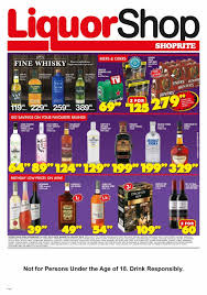 Shoprite Current Catalogue 2019 07 24 2019 08 04 2 Za Catalogue 24 Com