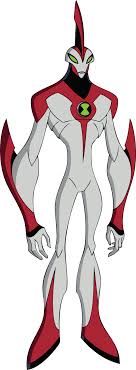 Check spelling or type a new query. Superriese Ben 10 Wiki Fandom