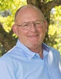 Gerald E. Schaefer (Jerry) Obituary