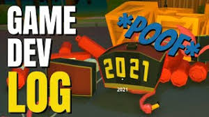 Fireworks mania is an explosive simulator game where you can play around with fireworks. Laumania
