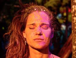 Bernardo Arce (@soyelbernie) • Instagram photos and videos