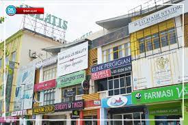 33a, jalan plumbum r7/r, seksyen 7, 40000 shah alam, selangor, malaisia. Dr Smile Shah Alam Klinik Pergigian Dr Smile