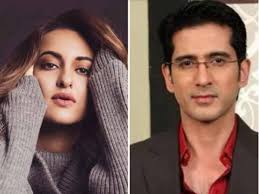 Sonakshi Sinha mourns demise of 'Ittefaq' co-star Sameer Sharma
