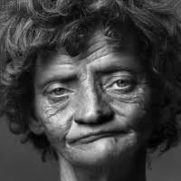 20+ "Jacqueline Lemons" profiles