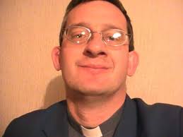 Jean Baptiste DE BARMON, 58 ans (LA GACILLY, PARIS, LE PALAIS)