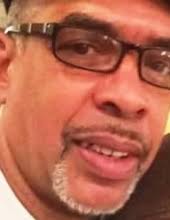 Obituary information for Kevin L Ganges