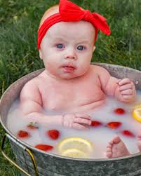 Isabelle Lane Photography...