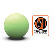 Image result for Kinetic Impact Projectile