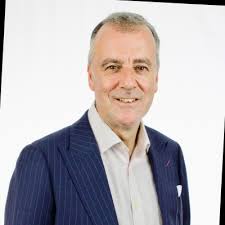 We at Takeda are expanding our SAP expertise in a modern delivery center…