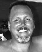 Benjamin Reese Bittner (1963-2009)