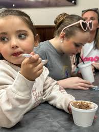 Mattei Jaguars shirt shoutout for homecoming