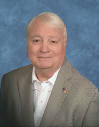 Gene Autry Obituary March 27, 2020