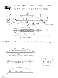 Pin On Diy Fishing Lures
