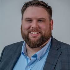 Thank you to Trailer Bridge for recognizing me for this years “Bad Ass”…